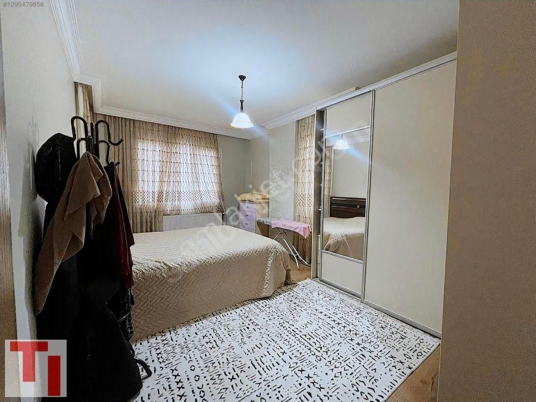 Toros Mah En Gözde Aptların - Görsel 19