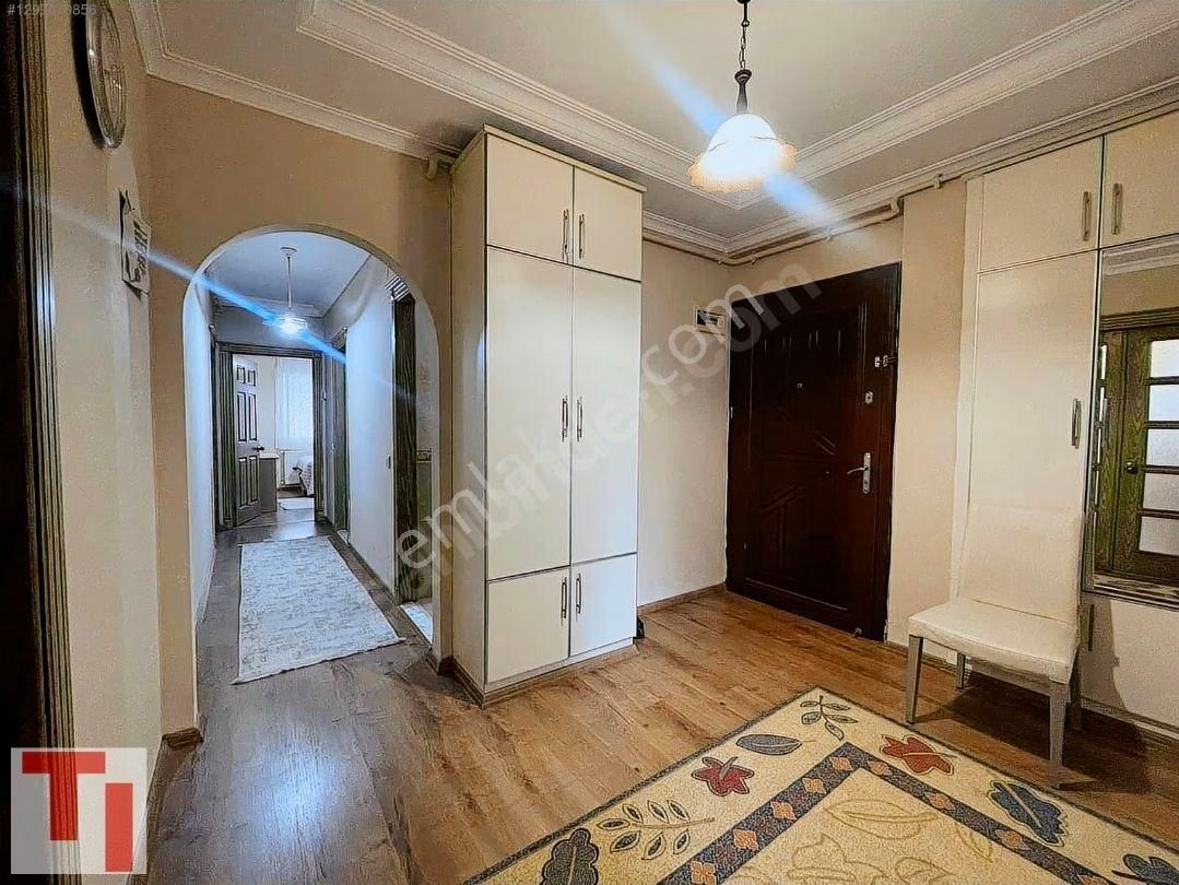 Toros Mah En Gözde Aptların - Görsel 13