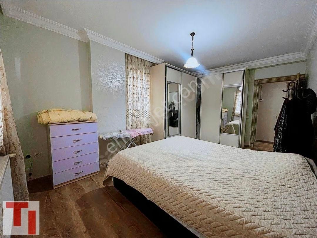 Toros Mah En Gözde Aptların - Görsel 25