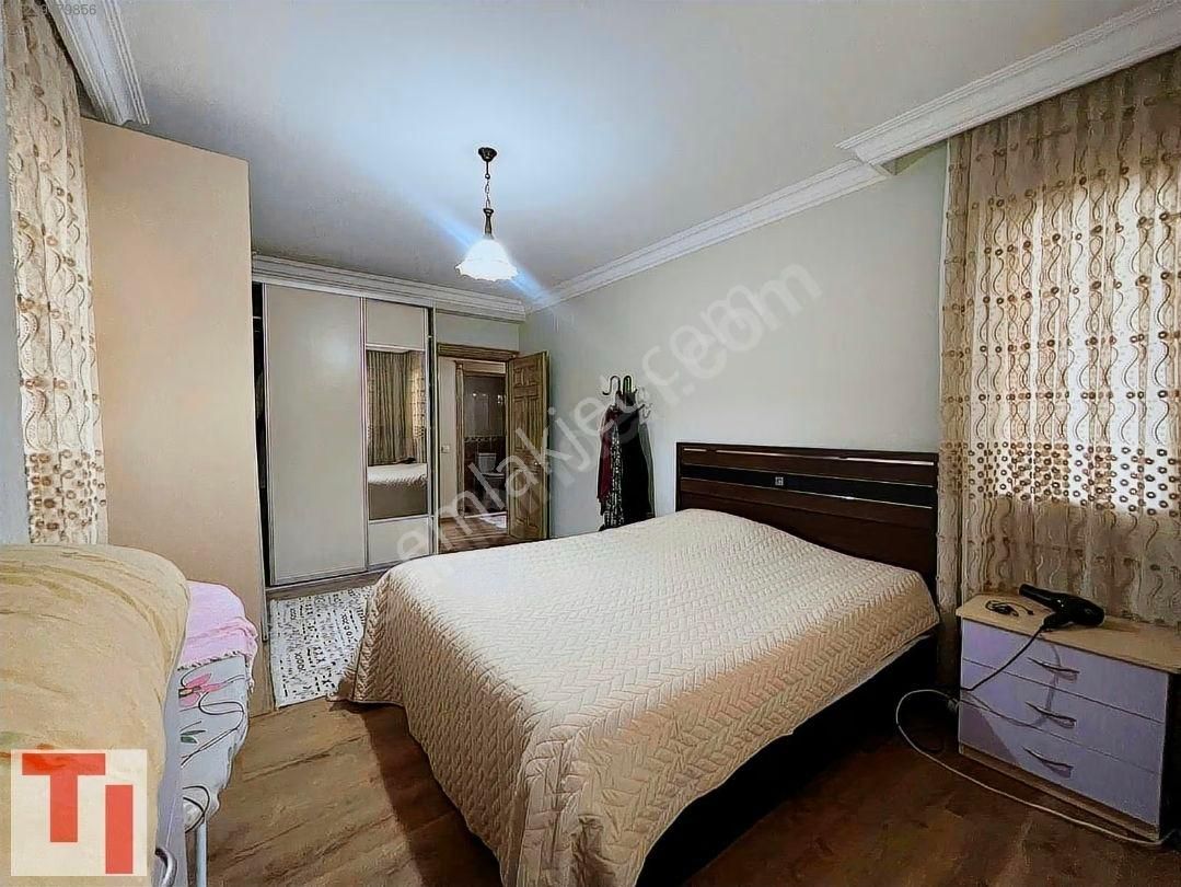 Toros Mah En Gözde Aptların - Görsel 22