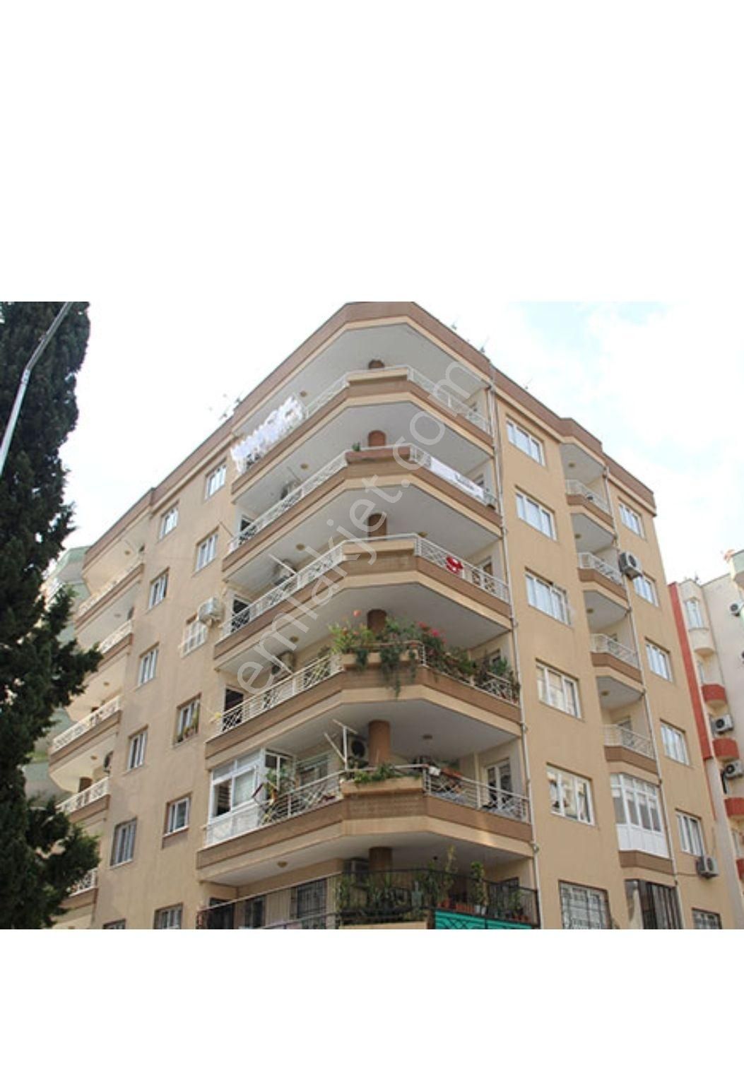 Toros Mah En Gözde Aptların - Görsel 2