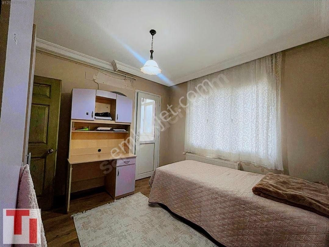 Toros Mah En Gözde Aptların - Görsel 18