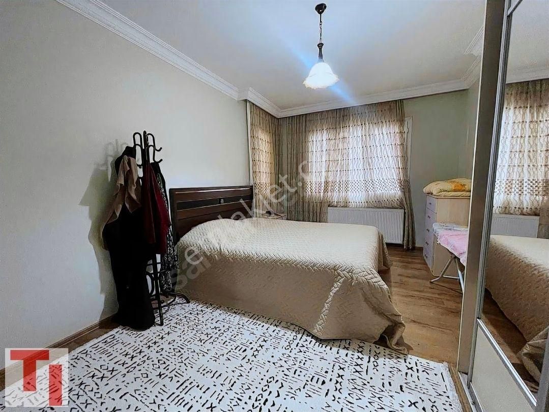 Toros Mah En Gözde Aptların - Görsel 23