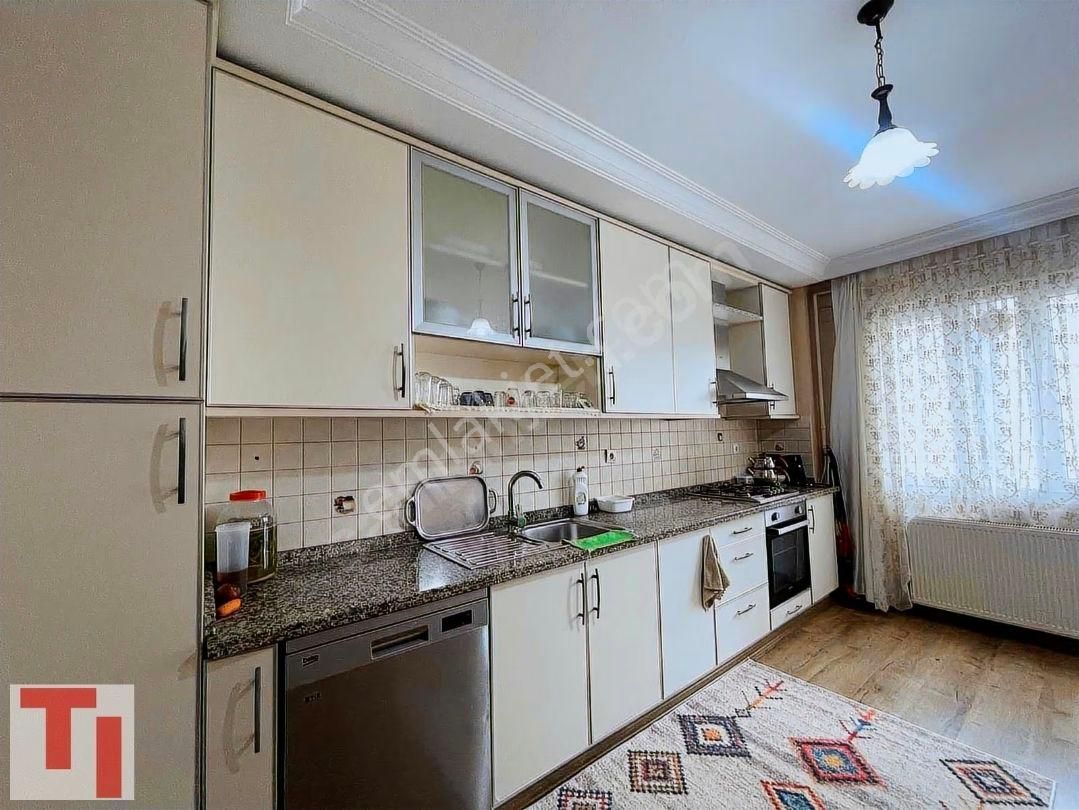 Toros Mah En Gözde Aptların - Görsel 27