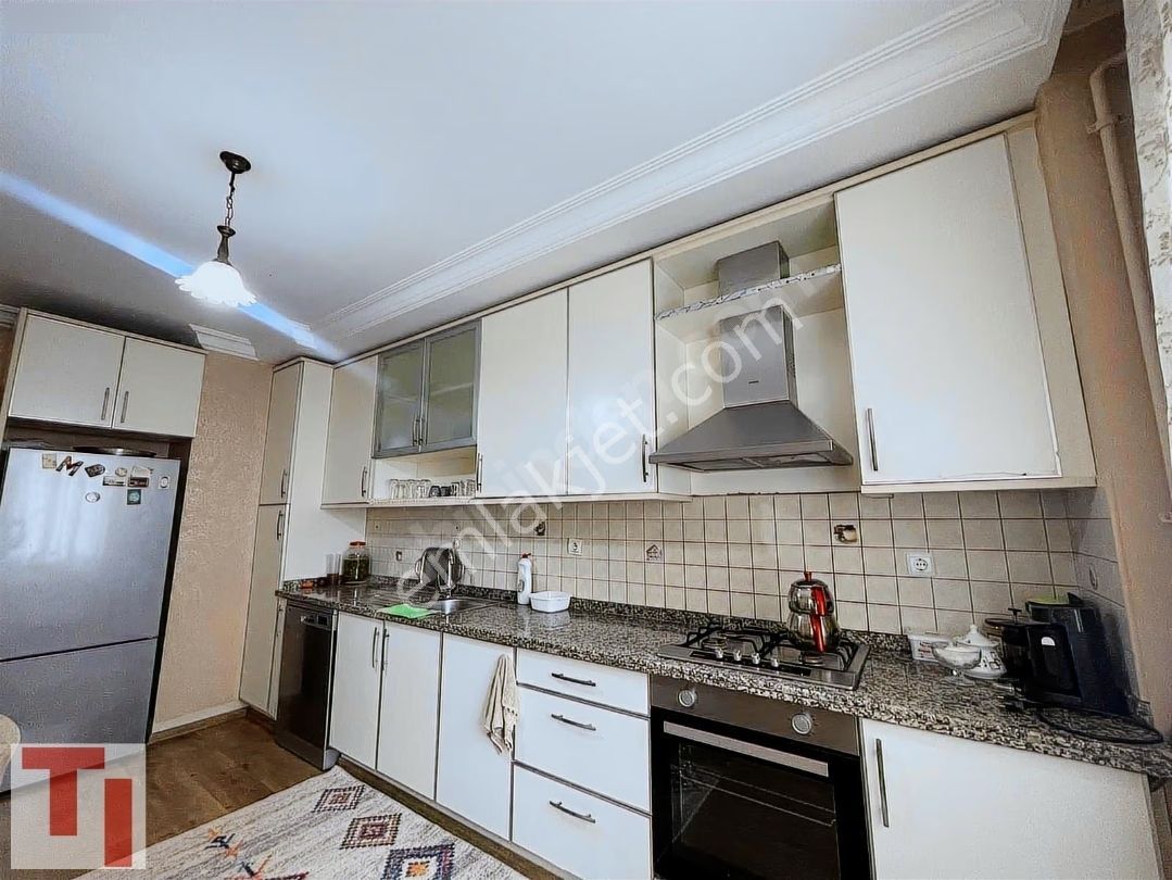 Toros Mah En Gözde Aptların - Görsel 24