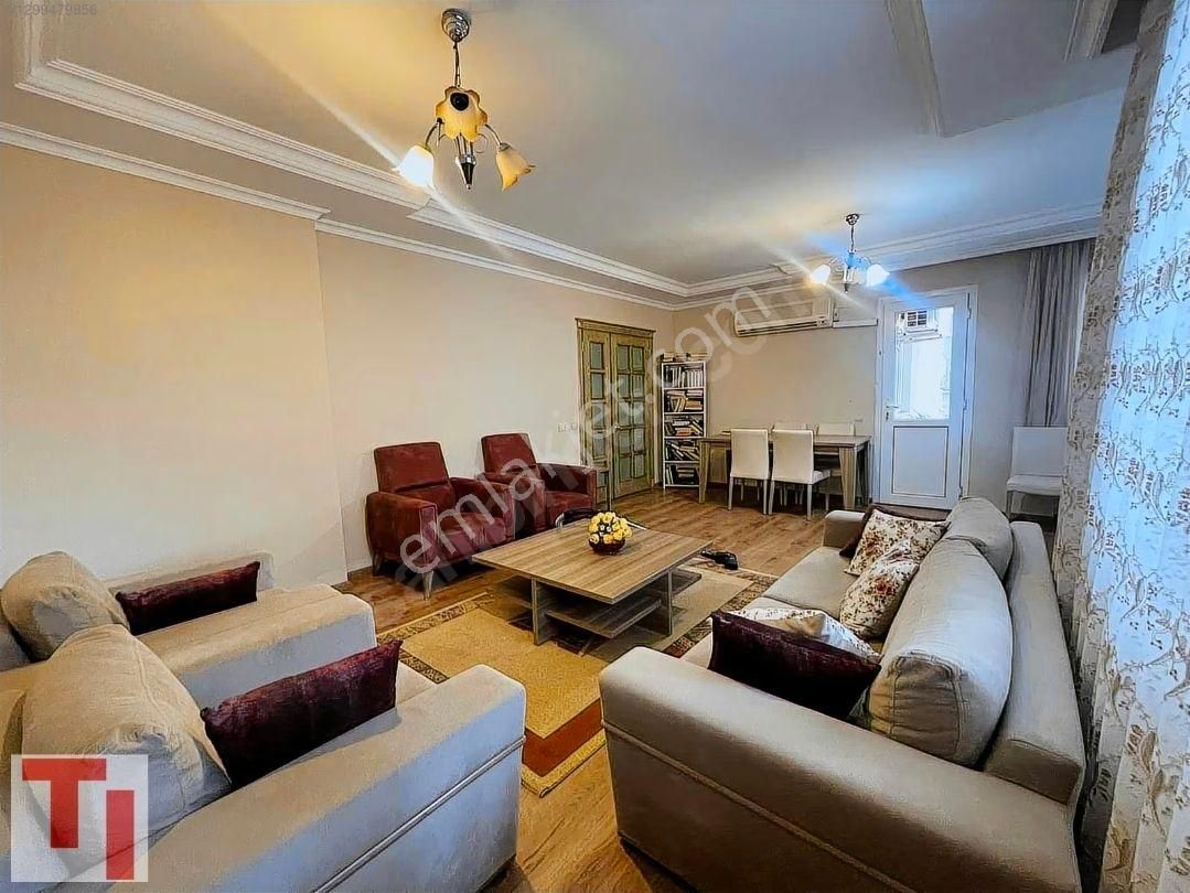 Toros Mah En Gözde Aptların - Görsel 8