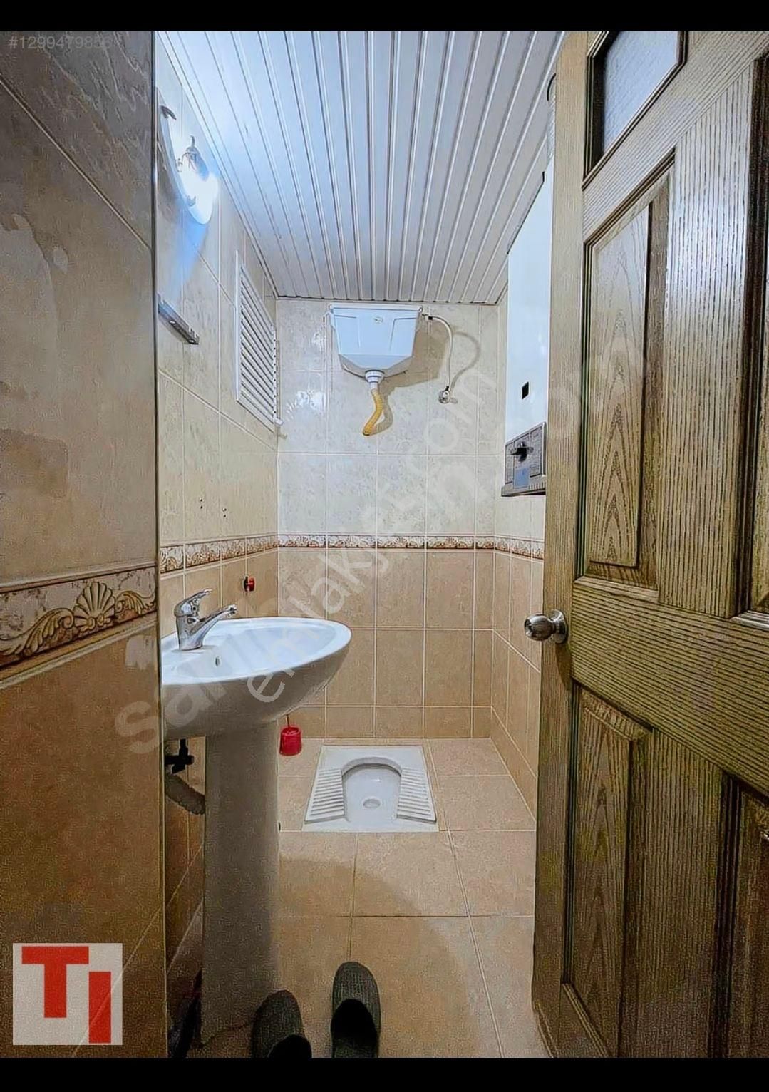 Toros Mah En Gözde Aptların - Görsel 15