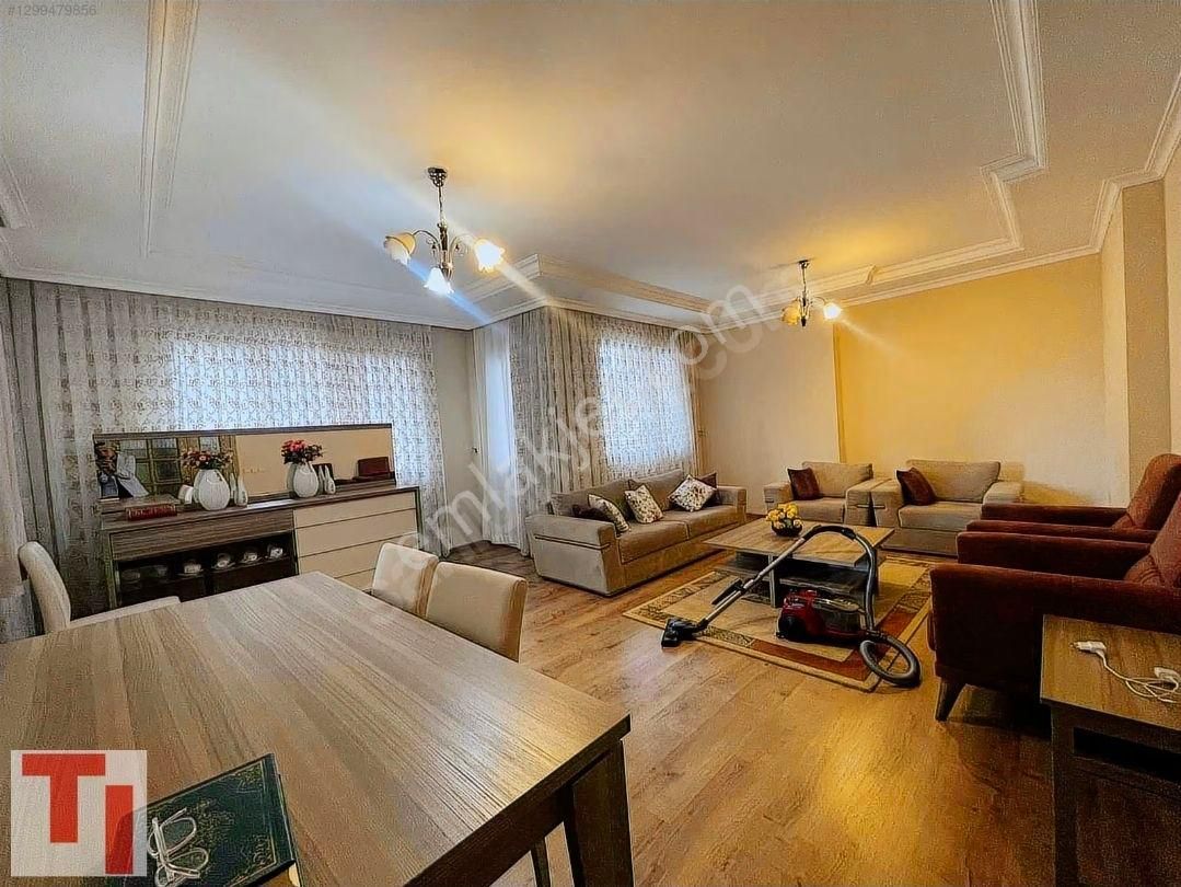 Toros Mah En Gözde Aptların - Görsel 29