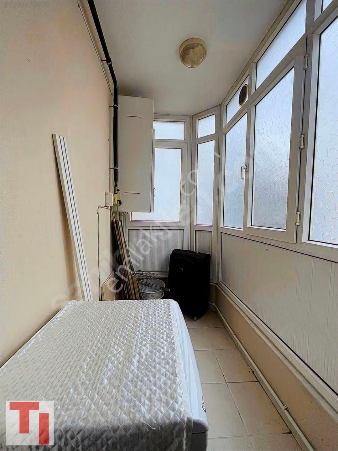 Toros Mah En Gözde Aptların - Görsel 20