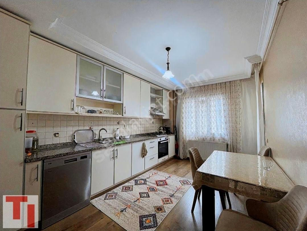 Toros Mah En Gözde Aptların