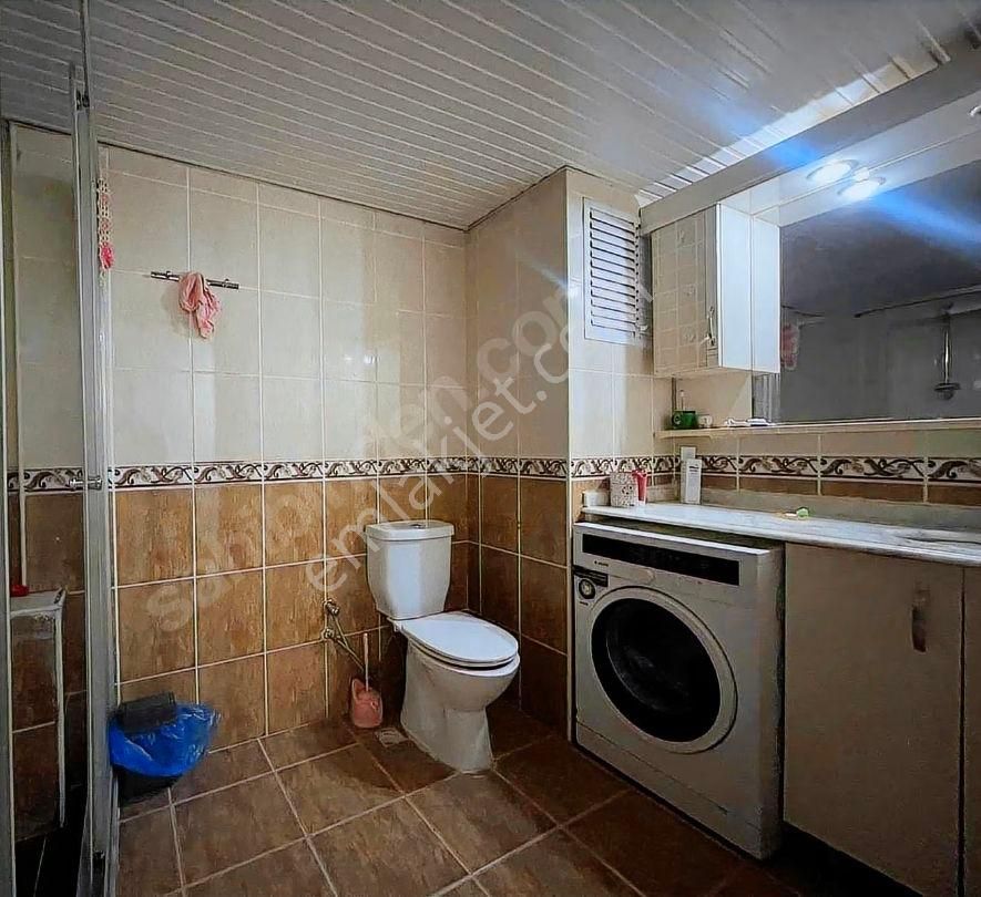 Toros Mah En Gözde Aptların - Görsel 14