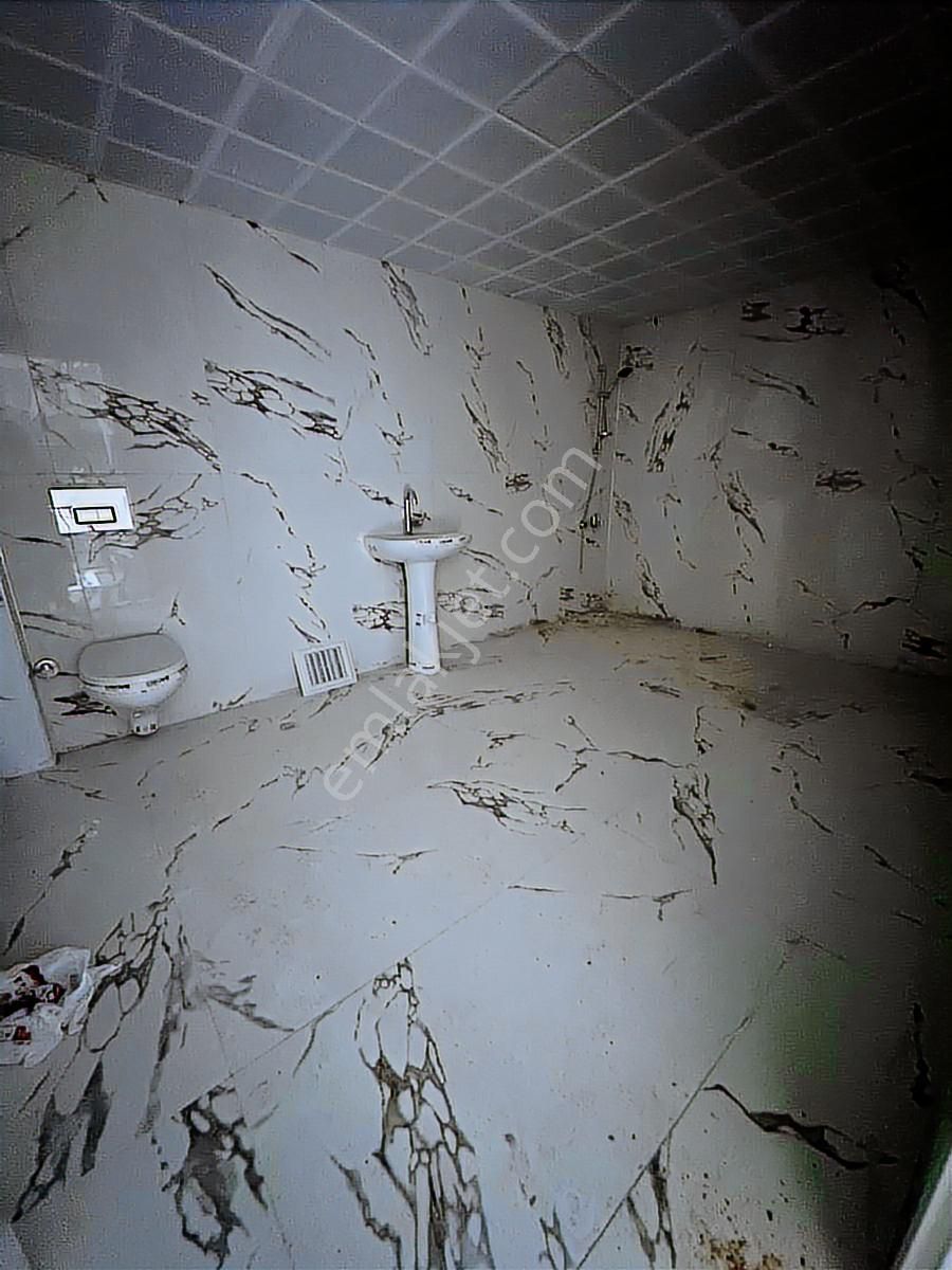 Örnek Evlerinde 5+1 Sıfır Dubleks Daire - Görsel 20