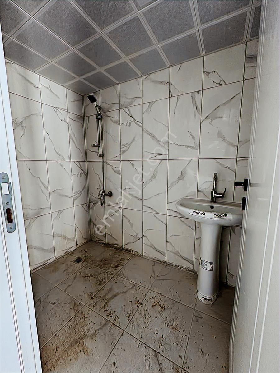 Örnek Evlerinde 5+1 Sıfır Dubleks Daire - Görsel 27