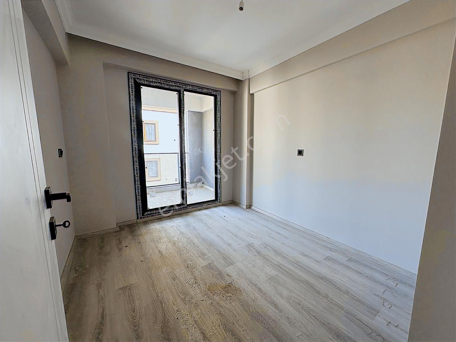 Örnek Evlerinde 5+1 Sıfır Dubleks Daire - Görsel 6