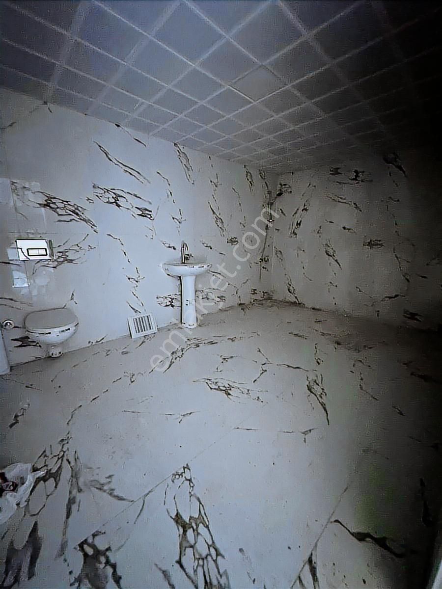 Örnek Evlerinde 5+1 Sıfır Dubleks Daire - Görsel 21