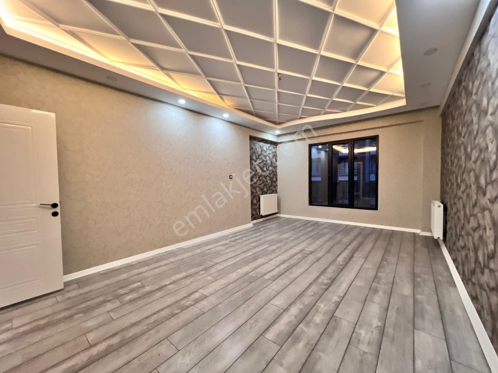 Burhan Kılınç’tan Lüx 4+1 - Görsel 8