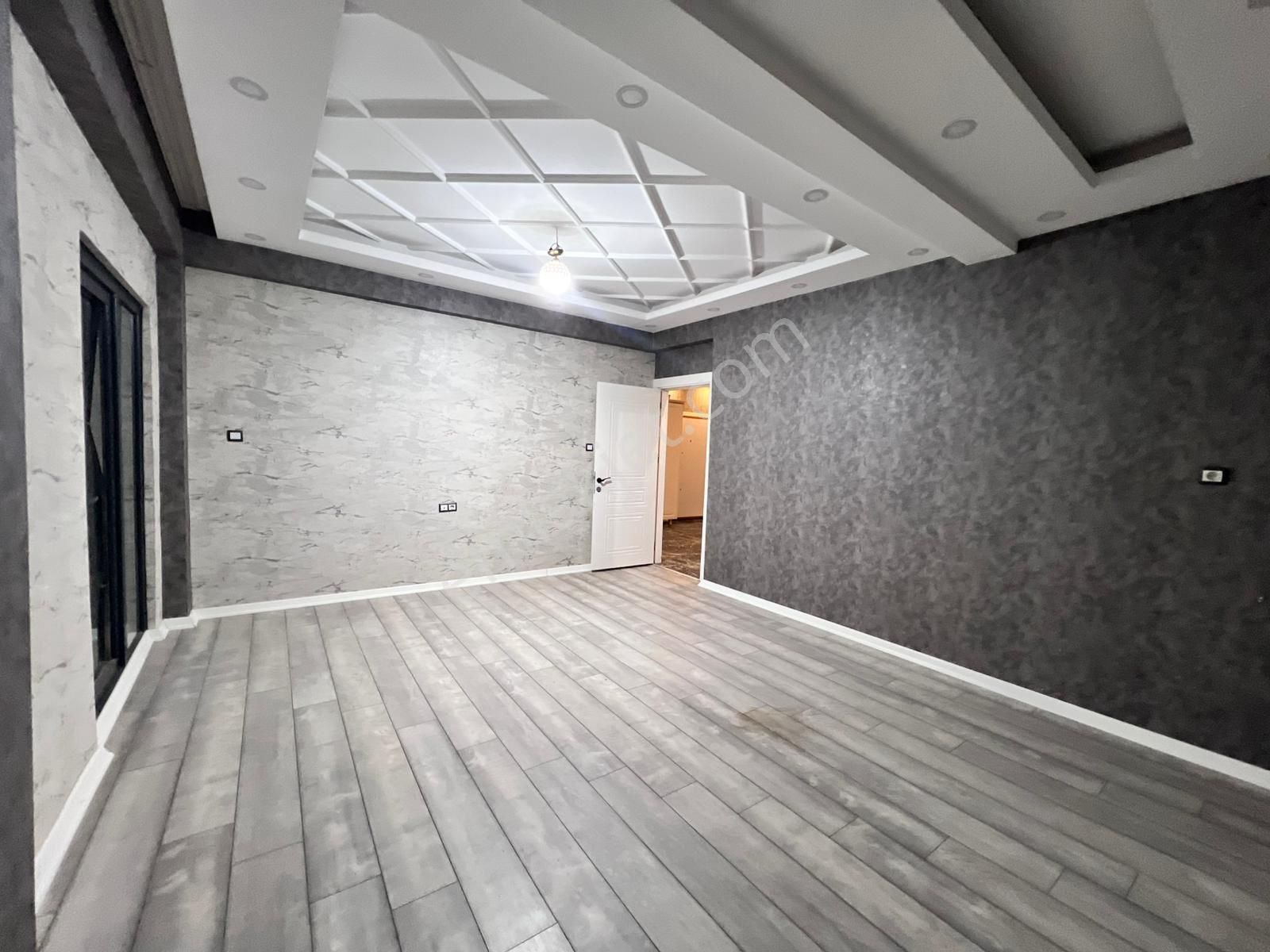 Burhan Kılınç’tan Lüx 4+1 - Görsel 6