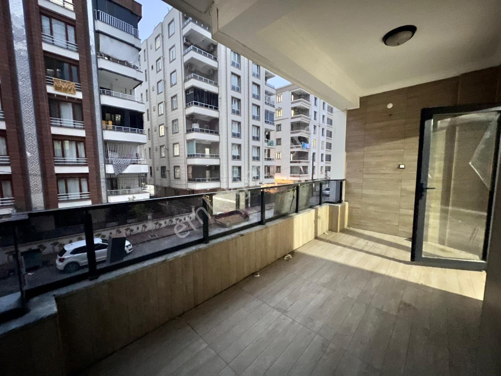 Burhan Kılınç’tan Lüx 4+1 - Görsel 14