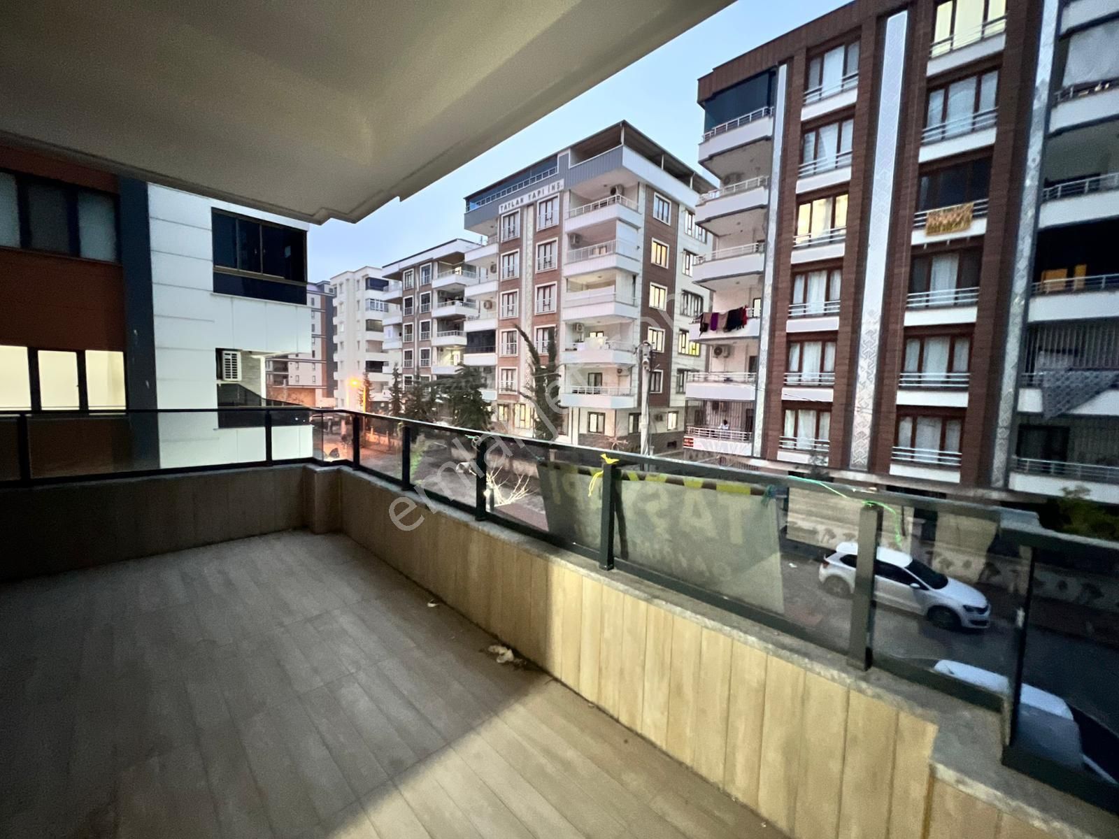 Burhan Kılınç’tan Lüx 4+1 - Görsel 15