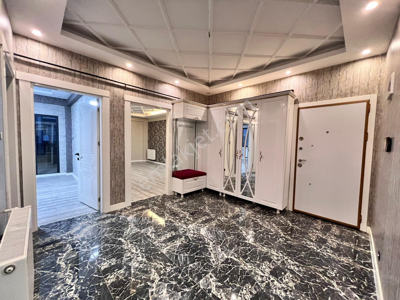 Burhan Kılınç’tan Lüx 4+1 - Görsel 4