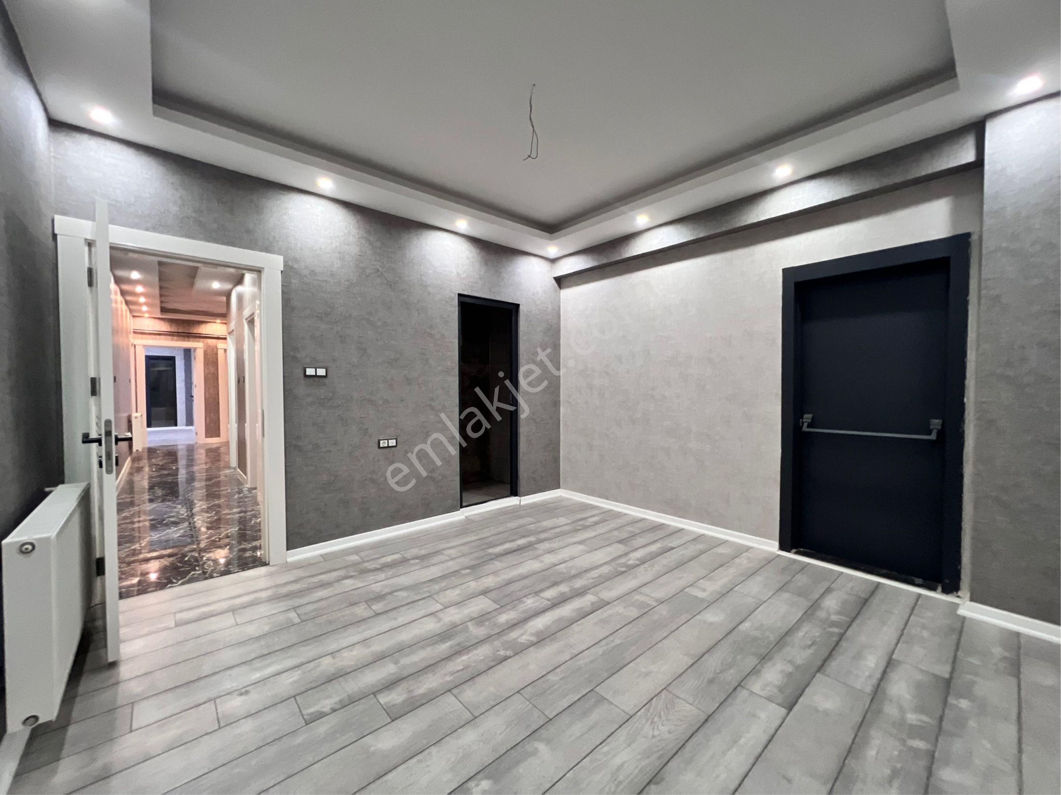 Burhan Kılınç’tan Lüx 4+1 - Görsel 11