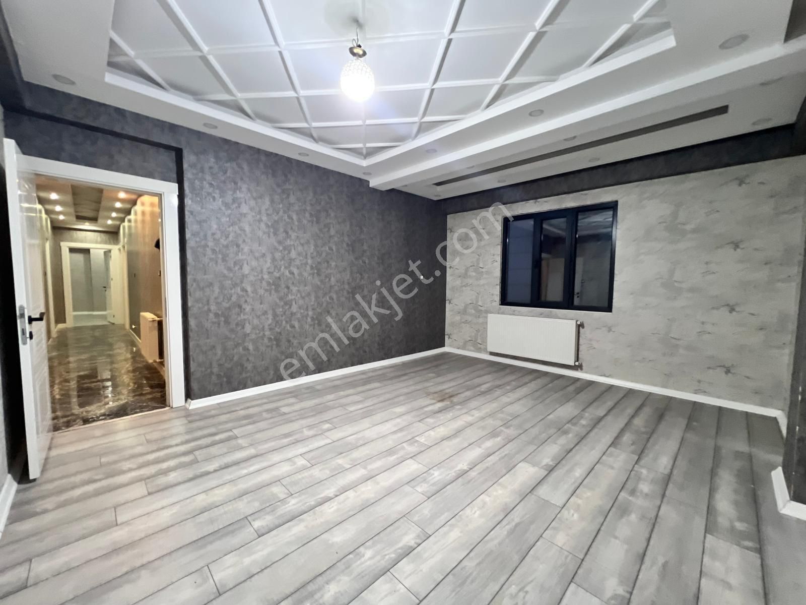 Burhan Kılınç’tan Lüx 4+1 - Görsel 10