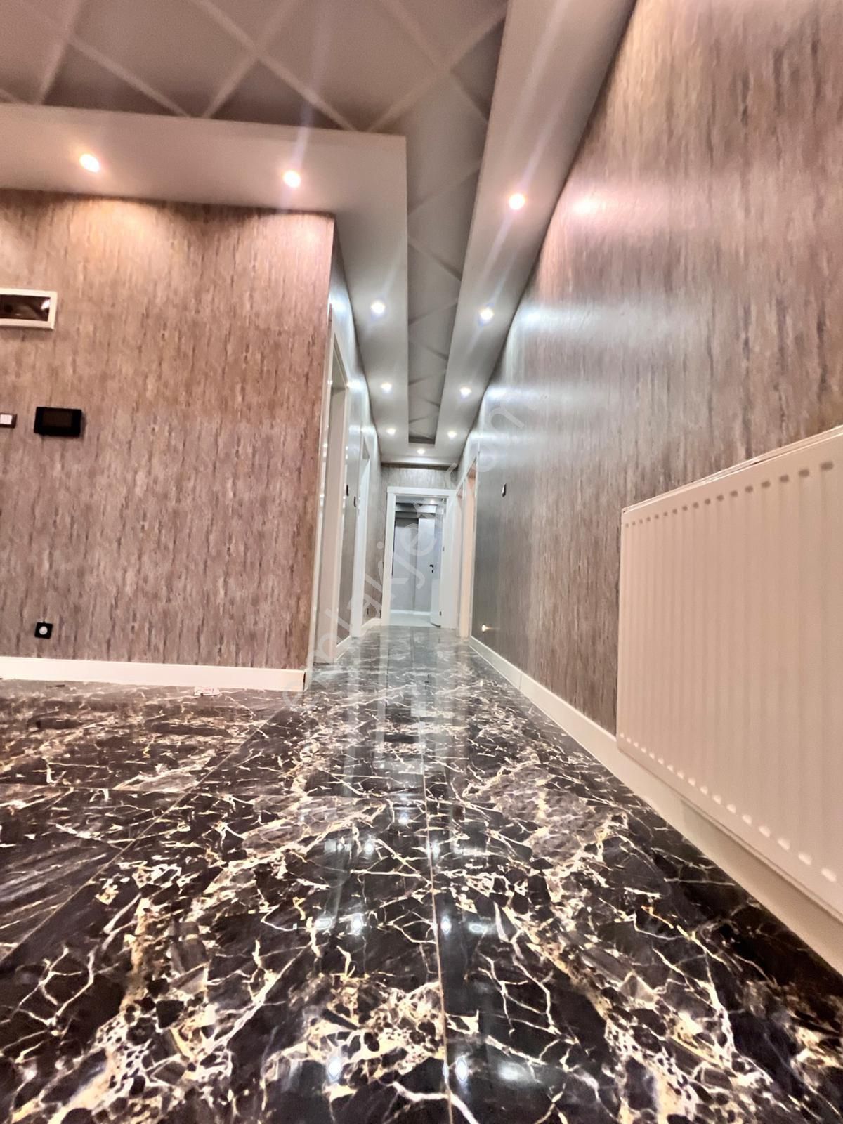 Burhan Kılınç’tan Lüx 4+1 - Görsel 13