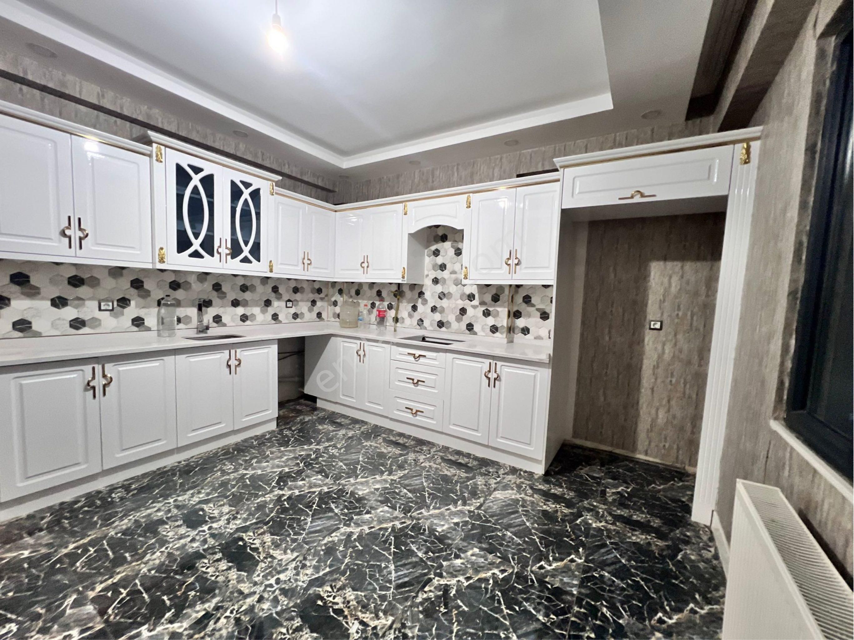 Burhan Kılınç’tan Lüx 4+1 - Görsel 7