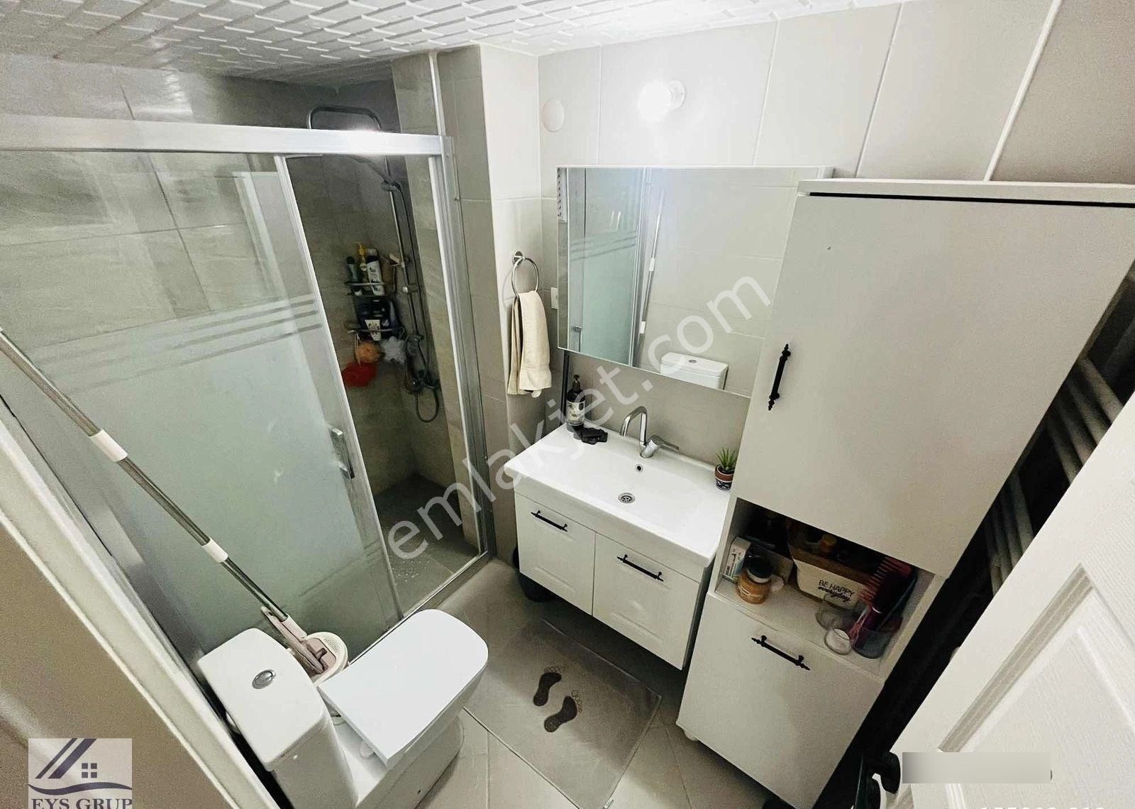 Göztepe Mh 2+1 Full Yapılı Masrafsız Arakat Köşe Satılık Daire - Görsel 17