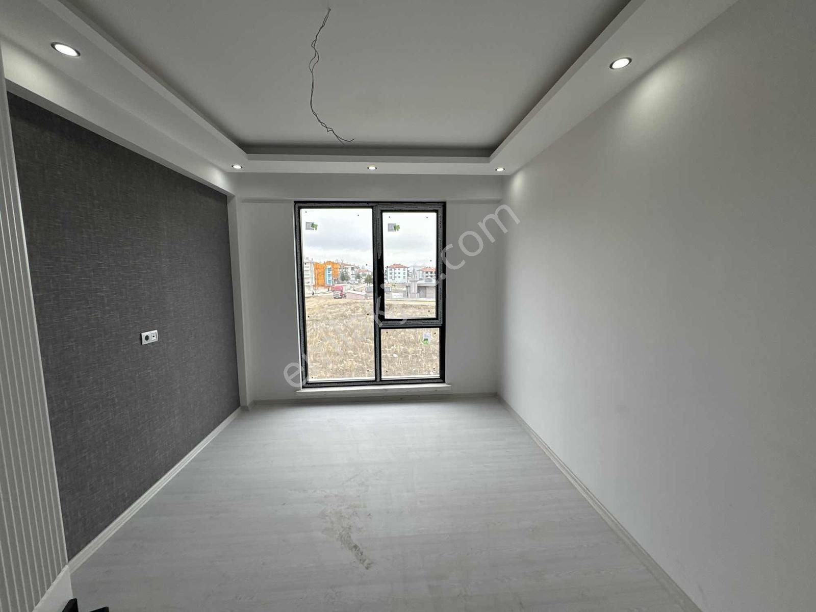 Sağlam Emlaktan Fatih Te Satılık Asansörlü Lüks 4+1daireler - Görsel 24