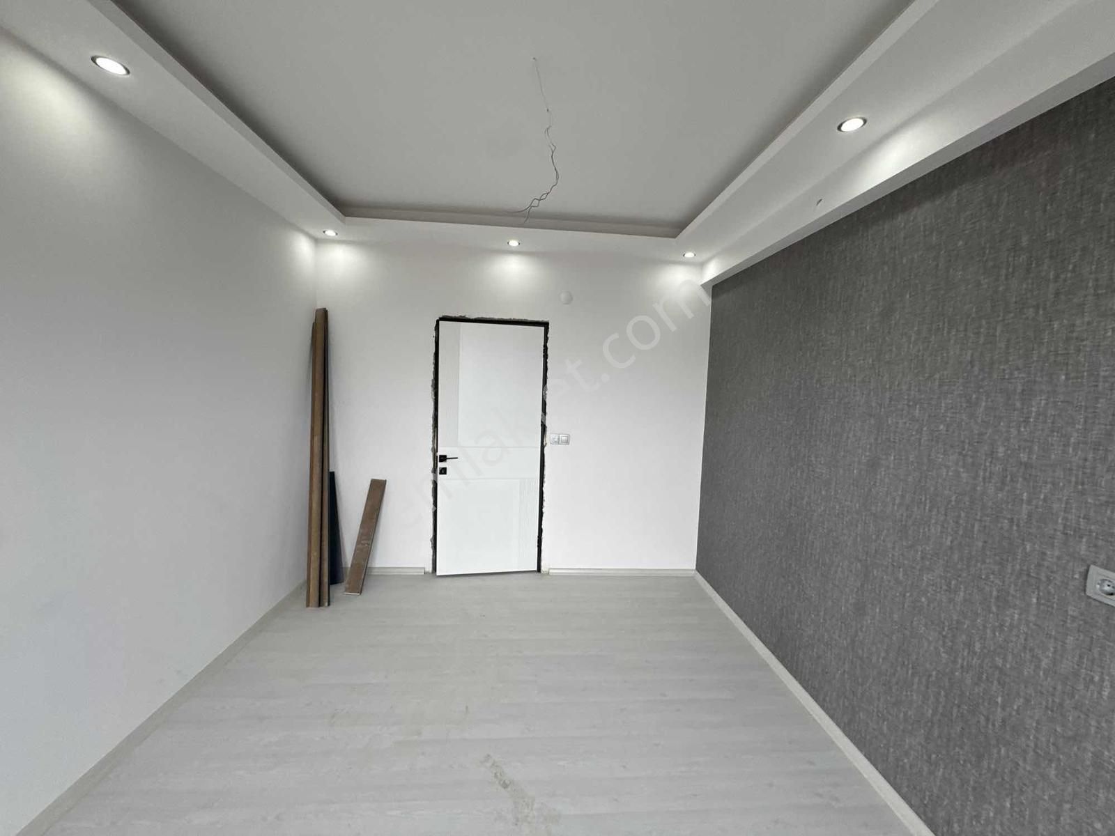 Sağlam Emlaktan Fatih Te Satılık Asansörlü Lüks 4+1daireler - Görsel 29