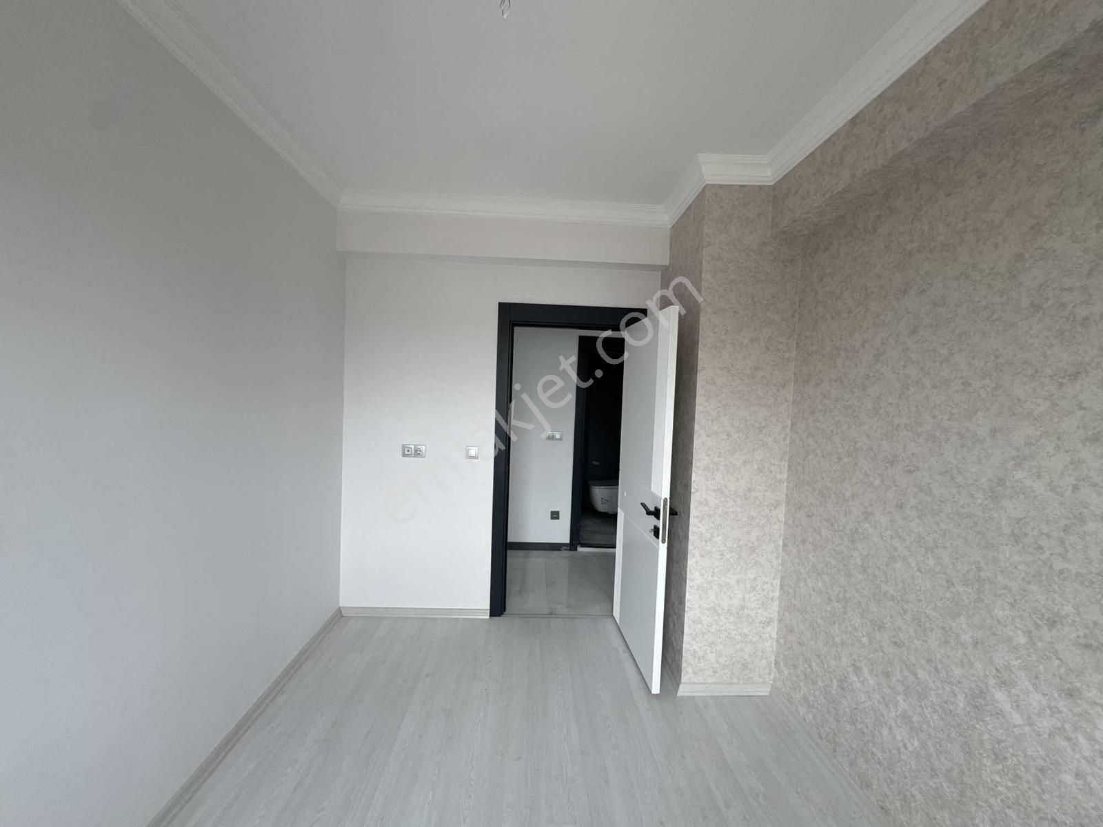 Sağlam Emlaktan Fatih Te Satılık Asansörlü Lüks 4+1daireler - Görsel 23