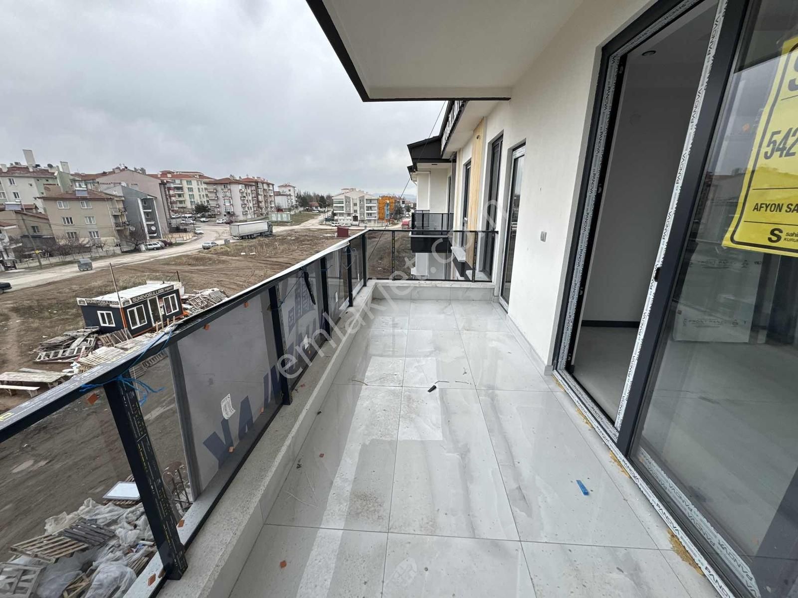 Sağlam Emlaktan Fatih Te Satılık Asansörlü Lüks 4+1daireler - Görsel 32