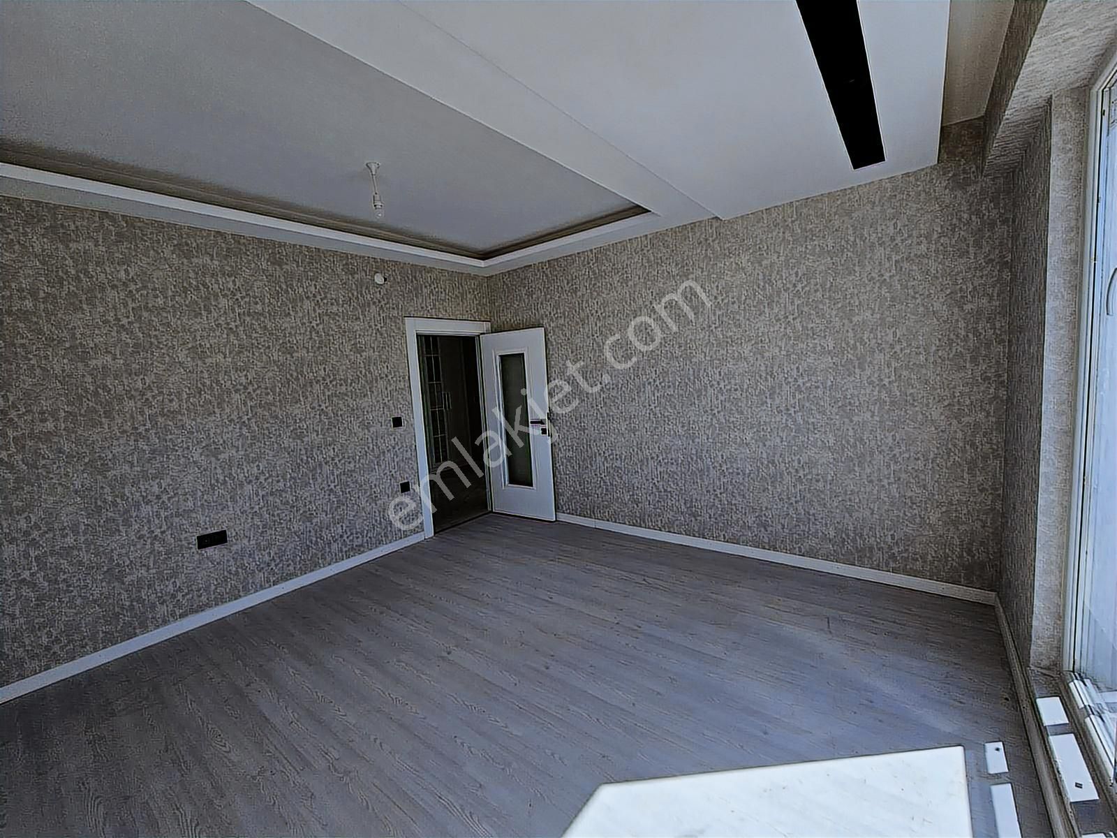 Sağlam Emlaktan Selçukluda Lüks 4+1daire - Görsel 10