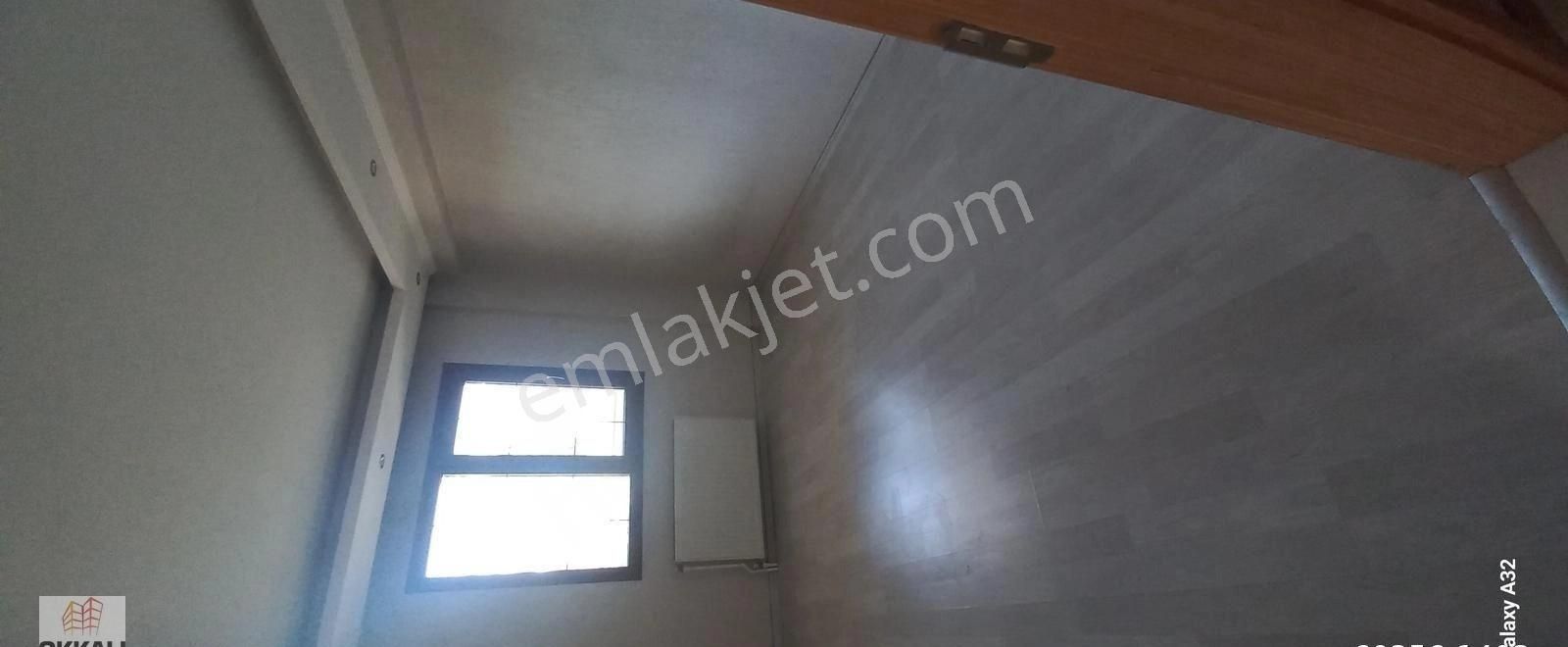 Okkalı Emlak Tan Menemen Emiralem De Kiralık 3+1 Daire - Görsel 23