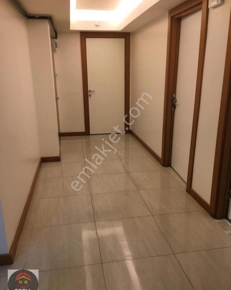 Sbell'den Anıttepe'de Yeni Binada Herşey Dahil Full Eşyalı 1+0 - Görsel 5