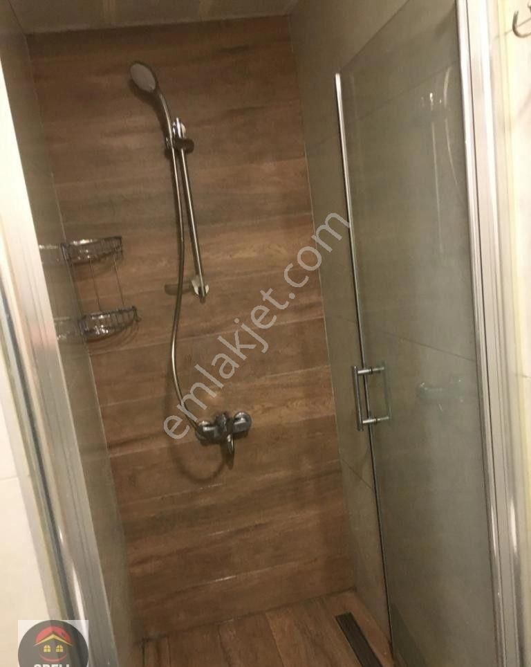 Sbell'den Anıttepe'de Yeni Binada Herşey Dahil Full Eşyalı 1+0 - Görsel 9