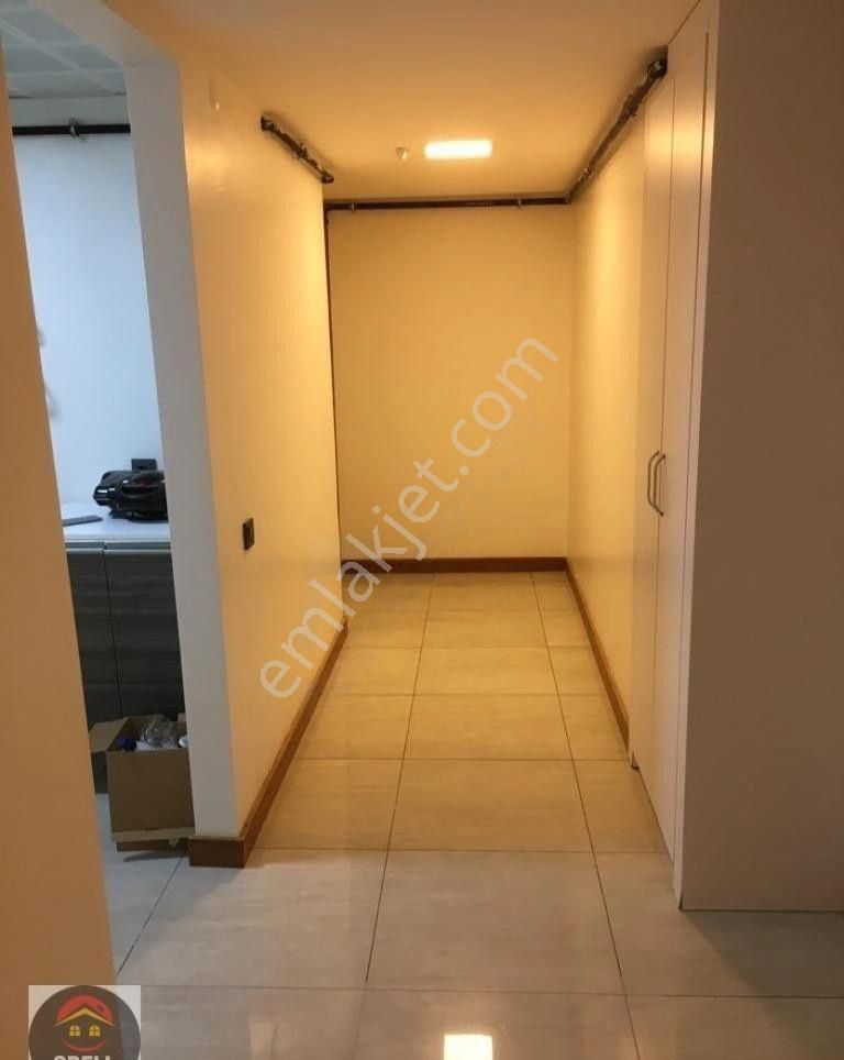 Sbell'den Anıttepe'de Yeni Binada Herşey Dahil Full Eşyalı 1+0 - Görsel 6