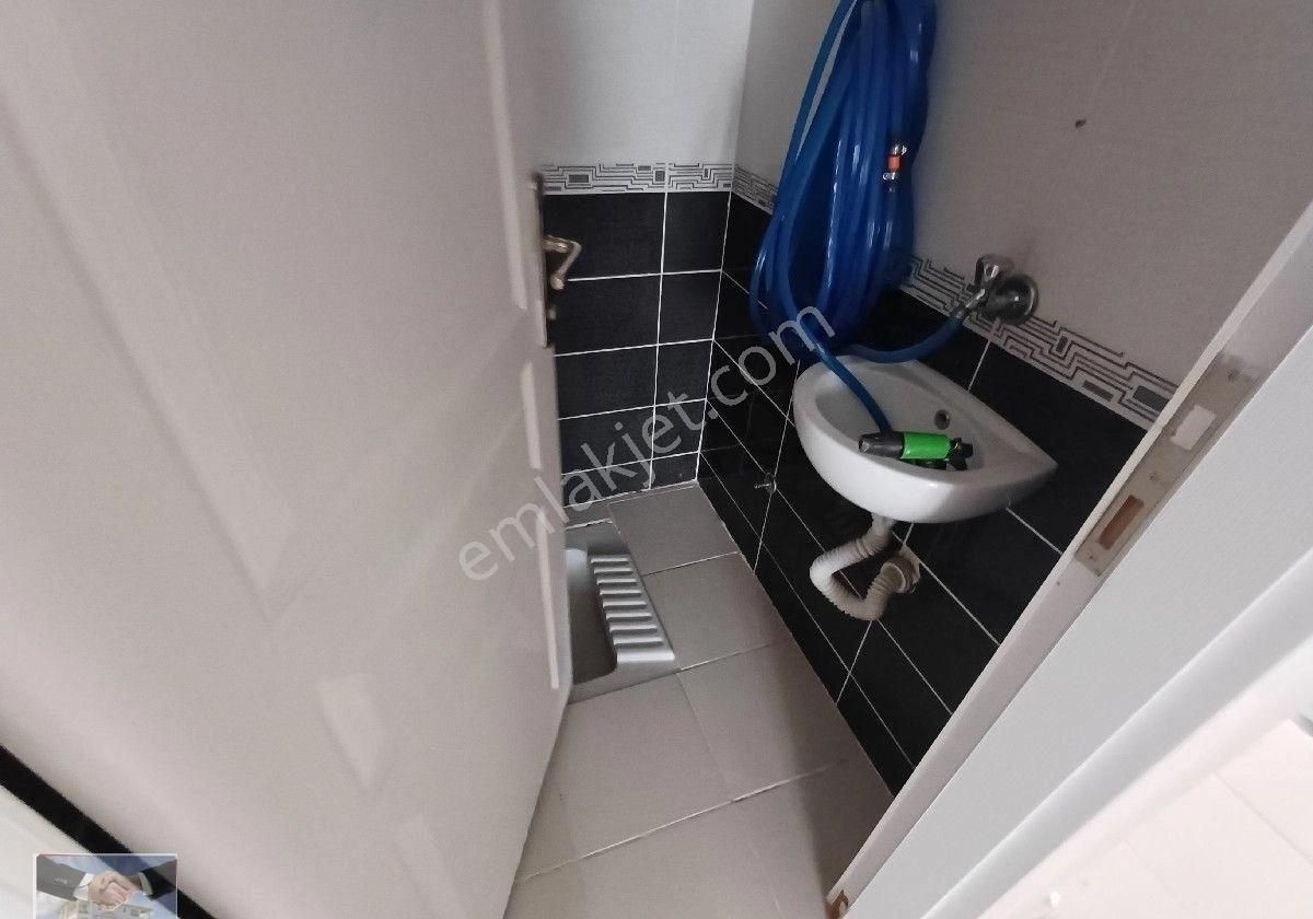 Kalekışladan Cadde Yakını Asansörlü Yalıtımlı Satılık 3+1daire - Görsel 25