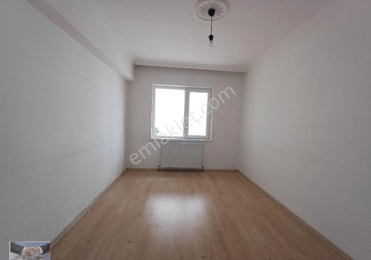 Kalekışladan Cadde Yakını Asansörlü Yalıtımlı Satılık 3+1daire - Görsel 21