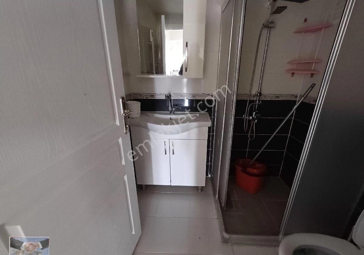 Kalekışladan Cadde Yakını Asansörlü Yalıtımlı Satılık 3+1daire - Görsel 6