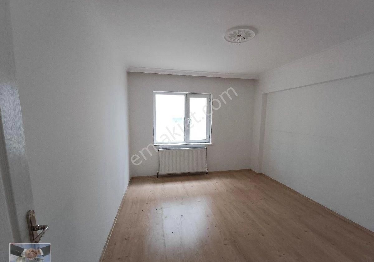 Kalekışladan Cadde Yakını Asansörlü Yalıtımlı Satılık 3+1daire - Görsel 14