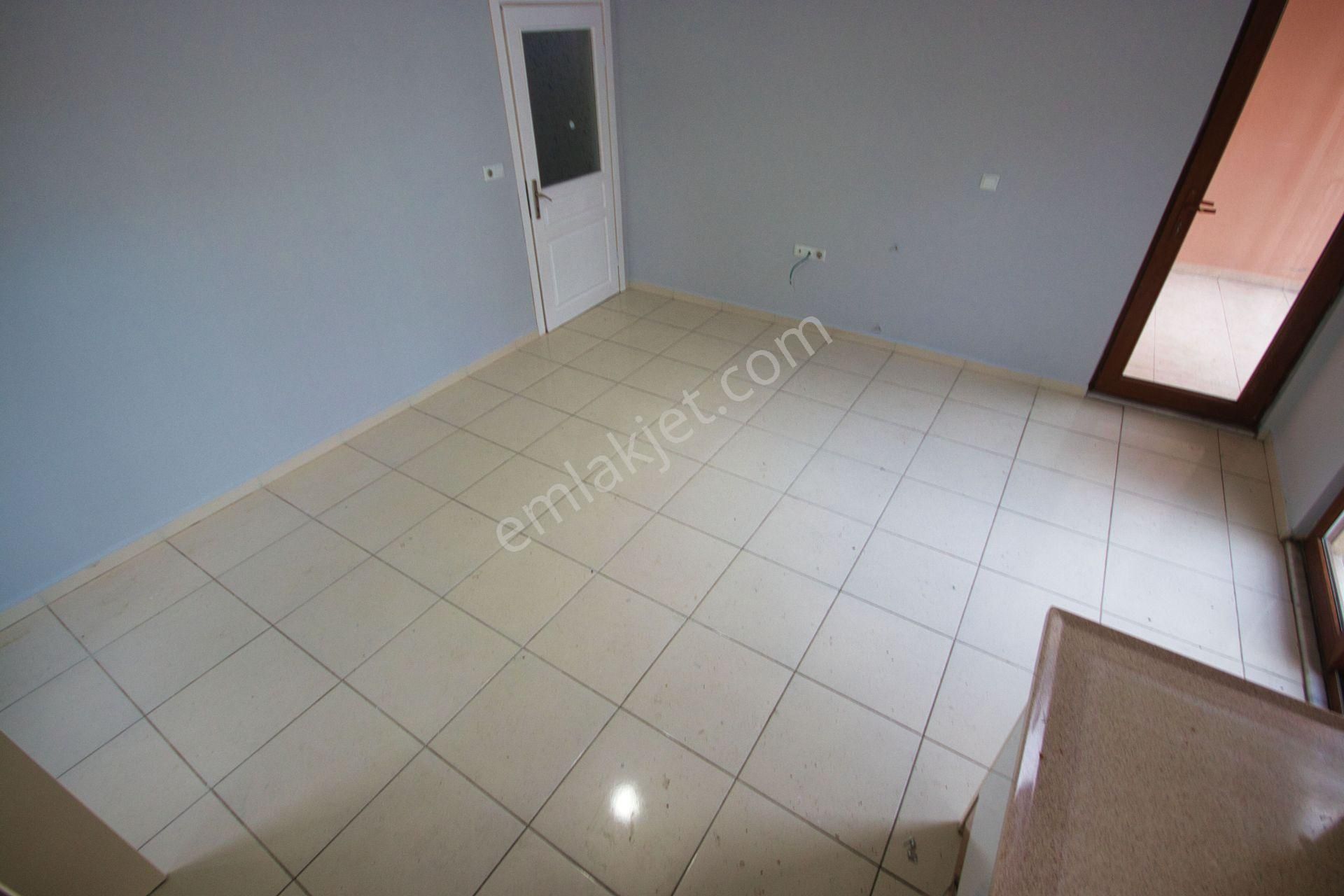 🛑🛑aktiften Akçay Merkez'de Satılık Ön Cephe Arakat Denize Yakın Çift Balkonlu 2+1 Daire - Görsel 22