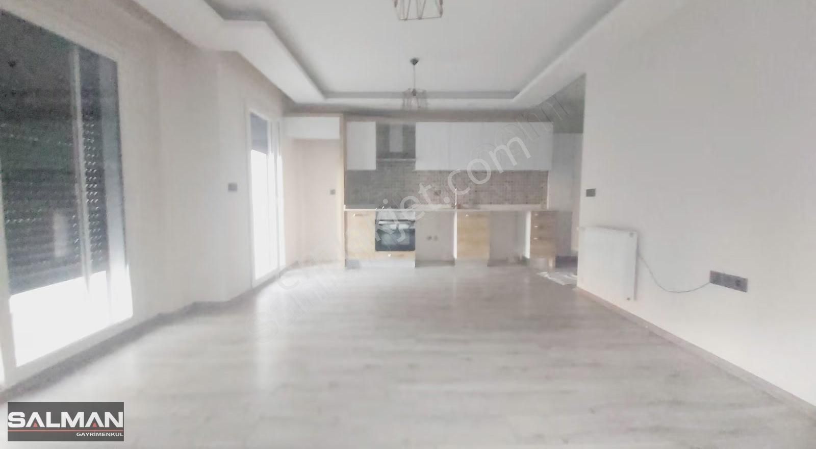 Karşıyaka İmbatlı Mh Medikalpoint Hast. Yakını Kiralık 1+1 Daire - Görsel 7