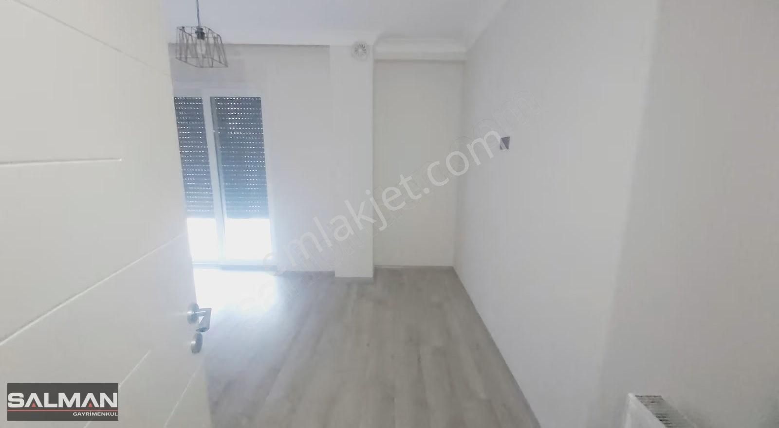 Karşıyaka İmbatlı Mh Medikalpoint Hast. Yakını Kiralık 1+1 Daire - Görsel 12