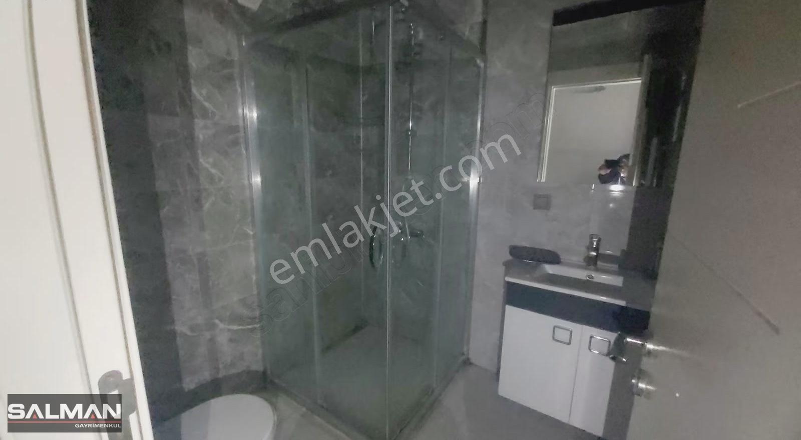 Karşıyaka İmbatlı Mh Medikalpoint Hast. Yakını Kiralık 1+1 Daire - Görsel 5
