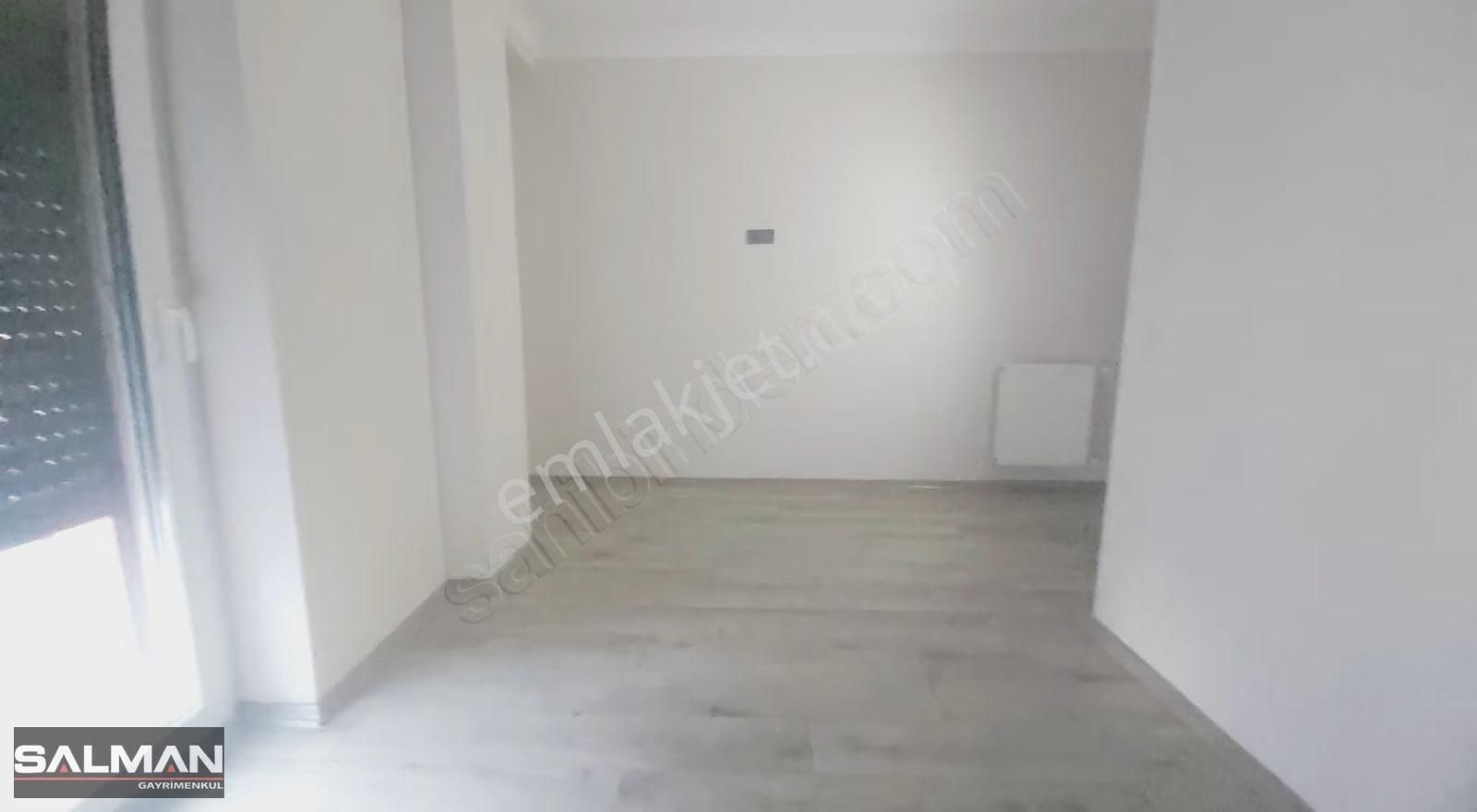 Karşıyaka İmbatlı Mh Medikalpoint Hast. Yakını Kiralık 1+1 Daire - Görsel 2
