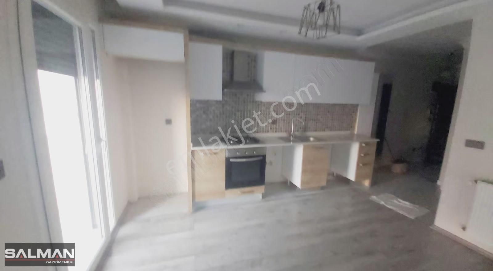 Karşıyaka İmbatlı Mh Medikalpoint Hast. Yakını Kiralık 1+1 Daire - Görsel 4