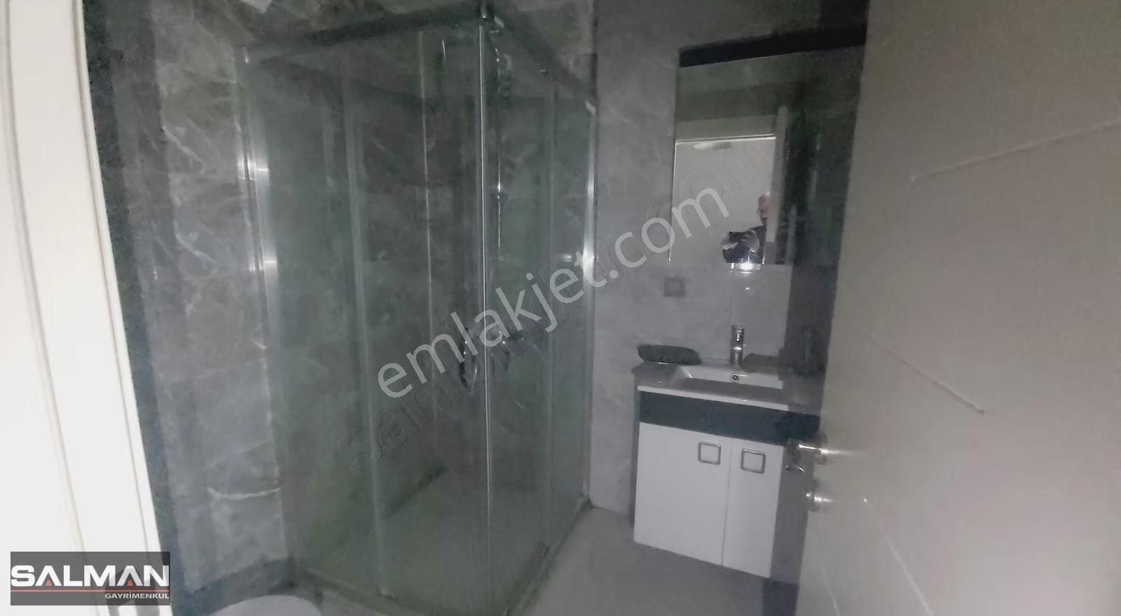 Karşıyaka İmbatlı Mh Medikalpoint Hast. Yakını Kiralık 1+1 Daire - Görsel 3