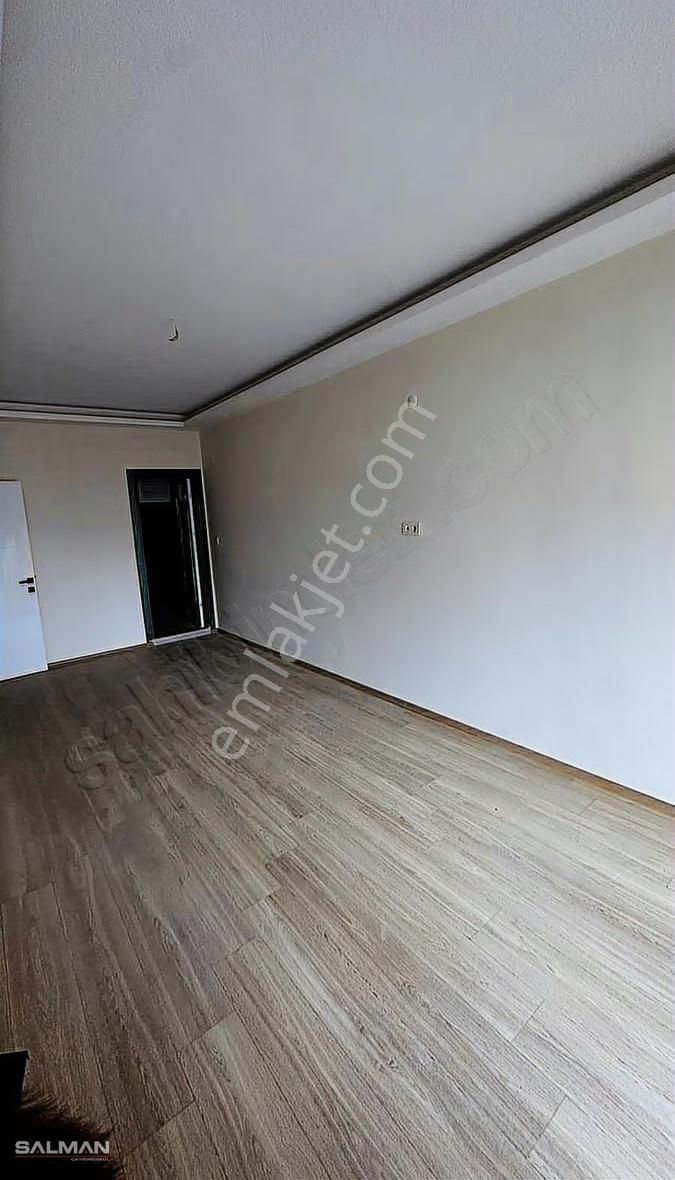 Salman'dan Menemen Koyundere Ulus Mah. Satılık 3+1 Lüks Daire - Görsel 8